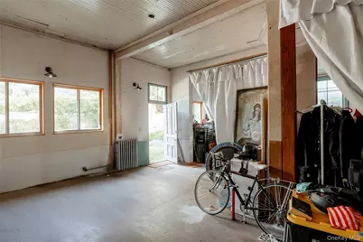 48 Upper Main Street, Callicoon, NY 12723 - Photo 16