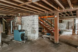 48 Upper Main St, Callicoon, NY 12723 - Photo 42