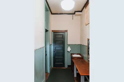 48 Upper Main Street, Callicoon, NY 12723 - Photo 32