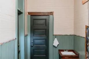 48 Upper Main St, Callicoon, NY 12723 - Photo 32