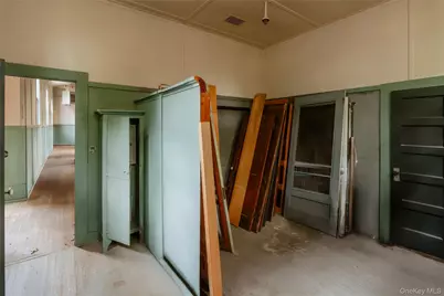 48 Upper Main Street, Callicoon, NY 12723 - Photo 30