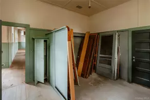 48 Upper Main St, Callicoon, NY 12723 - Photo 30