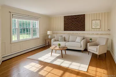 173 Hot Water Street, Manorville, NY 11949 - Photo 4