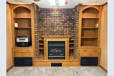 173 Hot Water Street, Manorville, NY 11949 - Photo 8