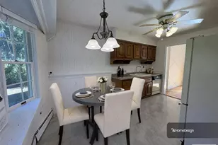 173 Hot Water St, Manorville, NY 11949 - Photo 6