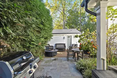 71 15th Avenue, Sea Cliff, NY 11579 - Photo 18