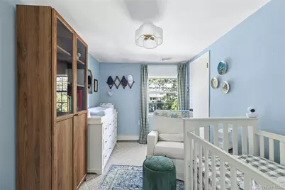 71 15th Avenue, Sea Cliff, NY 11579 - Photo 12