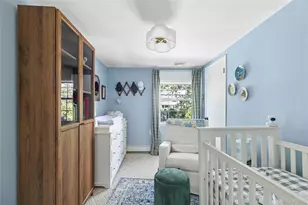 71 15th Ave, Sea Cliff, NY 11579 - Photo 12