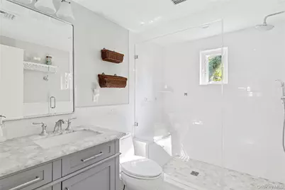 71 15th Avenue, Sea Cliff, NY 11579 - Photo 10