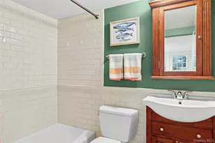 71 15th Ave, Sea Cliff, NY 11579 - Photo 16