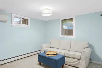 71 15th Avenue, Sea Cliff, NY 11579 - Photo 14