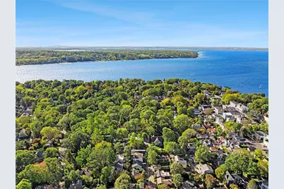 71 15th Avenue, Sea Cliff, NY 11579 - Photo 22