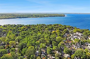 71 15th Ave, Sea Cliff, NY 11579 - Photo 22