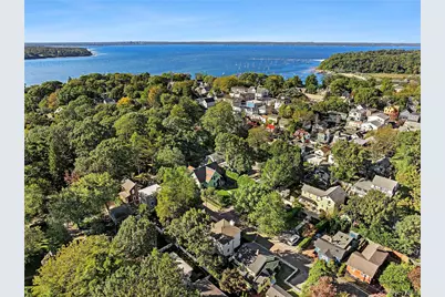 71 15th Avenue, Sea Cliff, NY 11579 - Photo 20