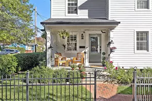 71 15th Ave, Sea Cliff, NY 11579 - Photo 2