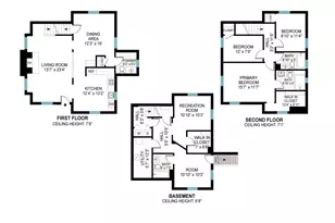 71 15th Ave, Sea Cliff, NY 11579 - Photo 24