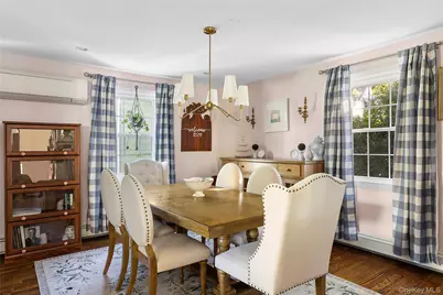 71 15th Avenue, Sea Cliff, NY 11579 - Photo 6