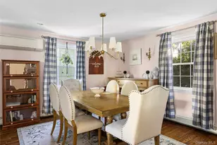 71 15th Ave, Sea Cliff, NY 11579 - Photo 6