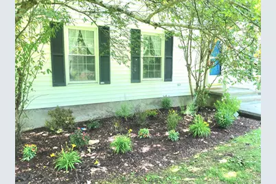 15 Blue Jay Drive, Newburgh, NY 12550 - Photo 2