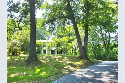 15 Blue Jay Drive, Newburgh, NY 12550 - Photo 1