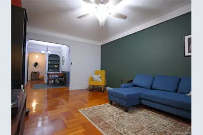 3321 Bruckner Blvd. #2J, Bronx, NY 10461 - Photo 16