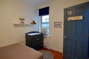 3321 Bruckner Blvd, Bronx, NY 10461 - Photo 14