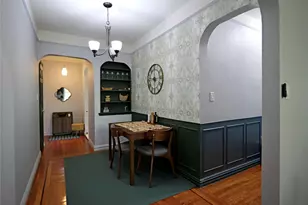 3321 Bruckner Blvd, Bronx, NY 10461 - Photo 6