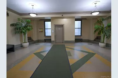 3321 Bruckner Blvd. #2J, Bronx, NY 10461 - Photo 4