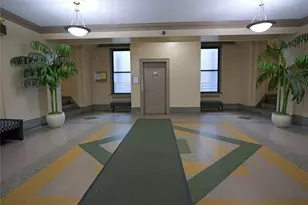 3321 Bruckner Blvd, Bronx, NY 10461 - Photo 4