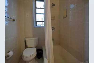 3321 Bruckner Blvd. #2J, Bronx, NY 10461 - Photo 18