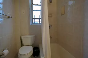 3321 Bruckner Blvd, Bronx, NY 10461 - Photo 18