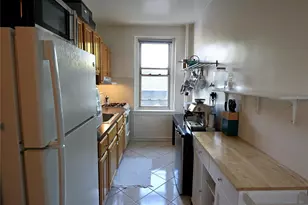 3321 Bruckner Blvd, Bronx, NY 10461 - Photo 10