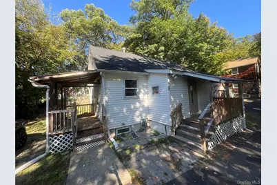 18 Hillside Place, Lloyd, NY 12528 - Photo 6