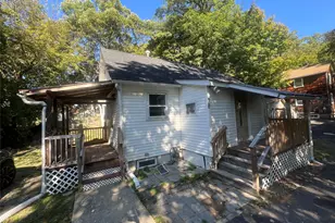 18 Hillside Pl, Lloyd, NY 12528 - Photo 6