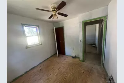 18 Hillside Place, Lloyd, NY 12528 - Photo 4