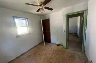 18 Hillside Pl, Lloyd, NY 12528 - Photo 4