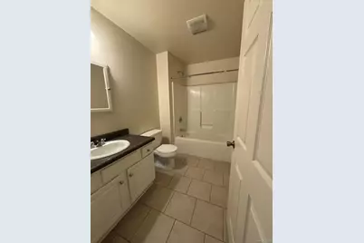 194 E Main Street #13, Walden, NY 12586 - Photo 2