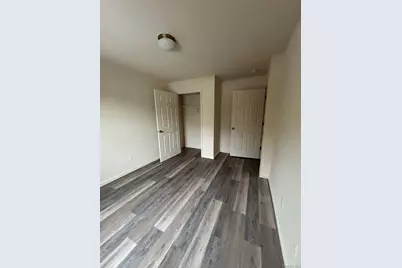 194 E Main Street #13, Walden, NY 12586 - Photo 10