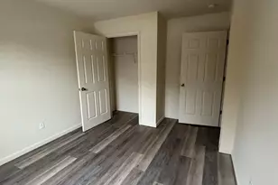 194 E Main St, Walden, NY 12586 - Photo 10