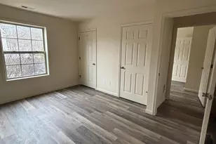 194 E Main St, Walden, NY 12586 - Photo 8