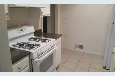 194 E Main Street #13, Walden, NY 12586 - Photo 4