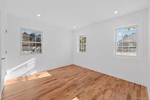 115-12 159th St, Jamaica, NY 11434 - Photo 8