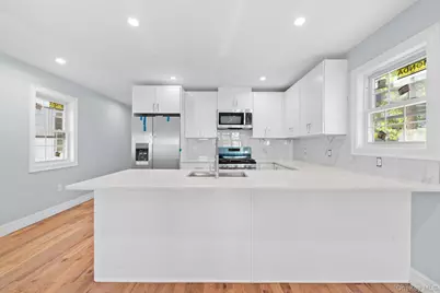 11512 159th Street, Jamaica, NY 11434 - Photo 2