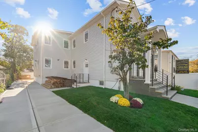 11512 159th Street, Jamaica, NY 11434 - Photo 24