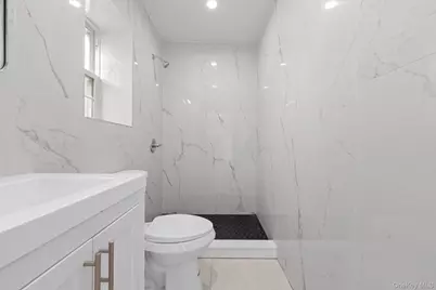 11512 159th Street, Jamaica, NY 11434 - Photo 12