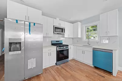 11512 159th Street, Jamaica, NY 11434 - Photo 14