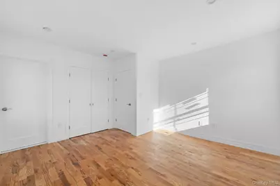 11512 159th Street, Jamaica, NY 11434 - Photo 18