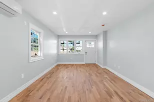 115-12 159th St, Jamaica, NY 11434 - Photo 6