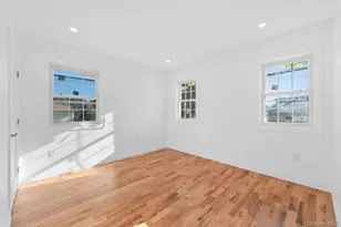 115-12 159th St, Jamaica, NY 11434 - Photo 16