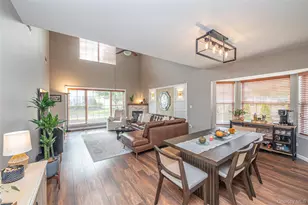 1 Casey Ln, Middle Island, NY 11953 - Photo 6